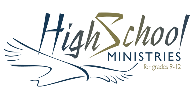 Senior High Logo Senior High Logo